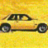 turbolx