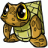 Iron_Turtle