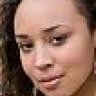 Phylicia
