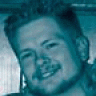 MikeMoreau