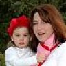 AcadiasMommy