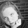 HeatherB