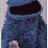 GuyJeb