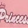 pink_princess