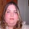 mandy302007