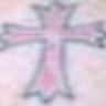pinktattoo