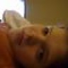 Jennifer_Rose17