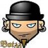 Botzz