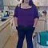 Tabitha