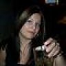 IsldGrl81