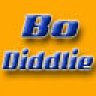 bodiddlie