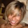 Anoush1