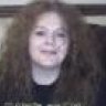 ginge30