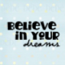 devoted_dreamer