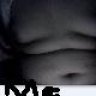 fat12yrold