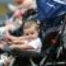 stlstroller