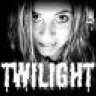 twilightstwin