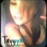 taytaybodayday