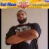 FatManIsrael