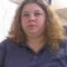 Sheila1999