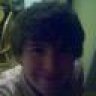 frets