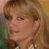 lise1
