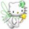 Seattle_Angel