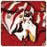 KEYCLESLERE