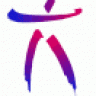 Enmat