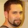 JesseW