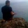 chinoxl1