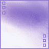 cmiq