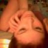 merciful_vanity