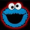 CookieMo