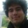 Nathann