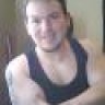 Codey54