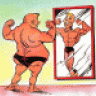 broadchest