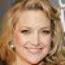 AnnieMae