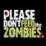 zombieprincess