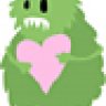 Beastie