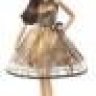 barbie2b