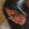 haleyliz613
