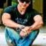 AmitR