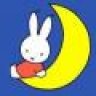 x_miffy_x