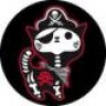 piratektty