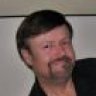 MITCH_