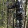 buckmastr