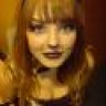 Becky125