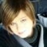 Annah1