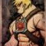 HeMan